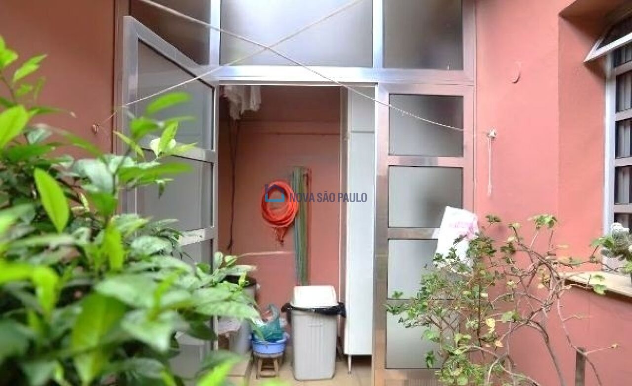 Foto 23 - MO15533