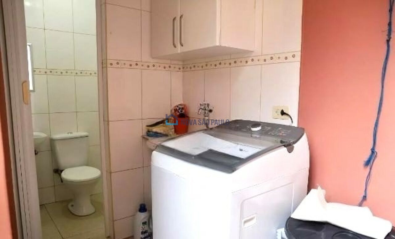 Foto 26 - MO15533