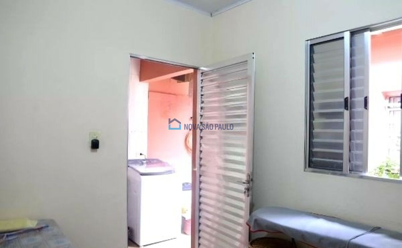 Foto 24 - MO15533