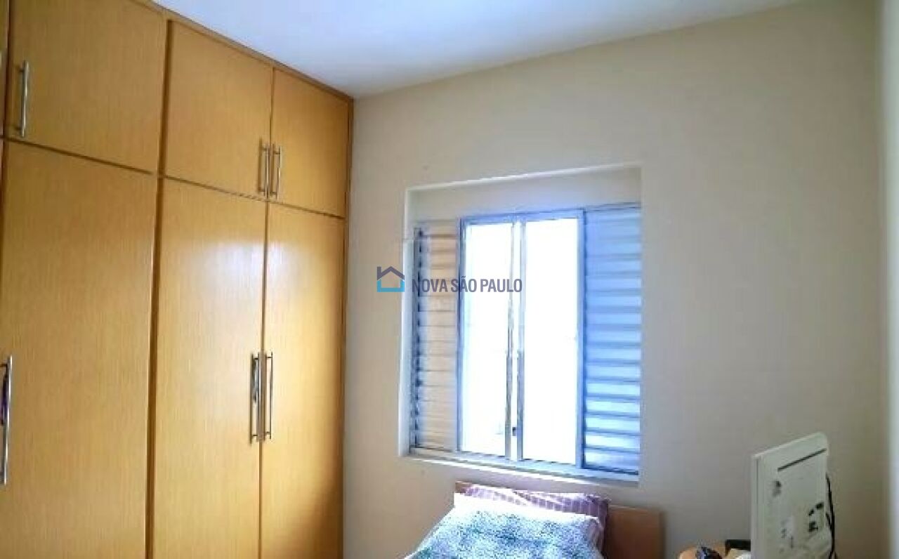 Foto 6 - MO15533