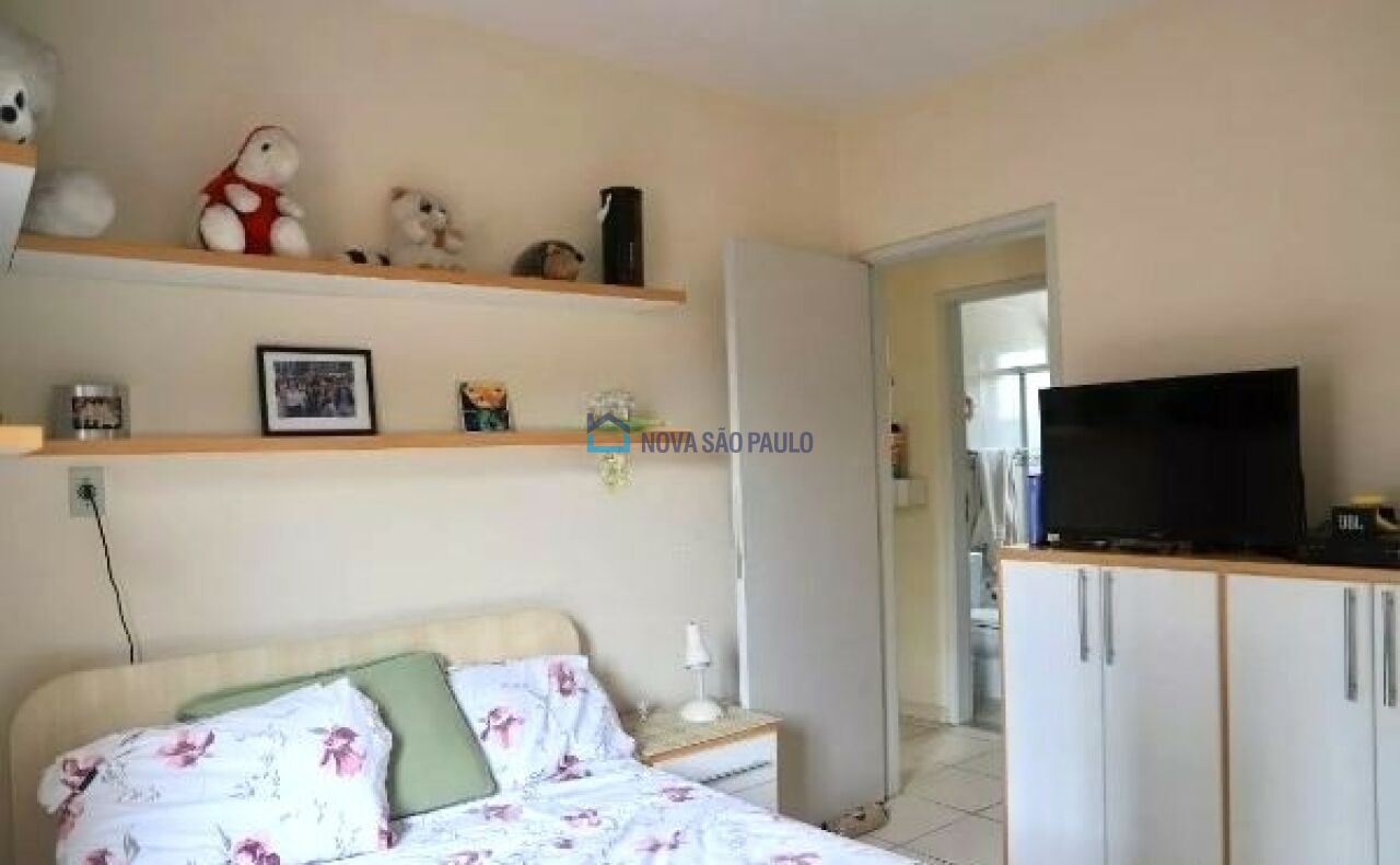 Foto 5 - MO15533