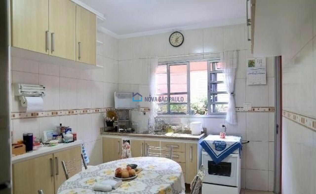 Foto 22 - MO15533