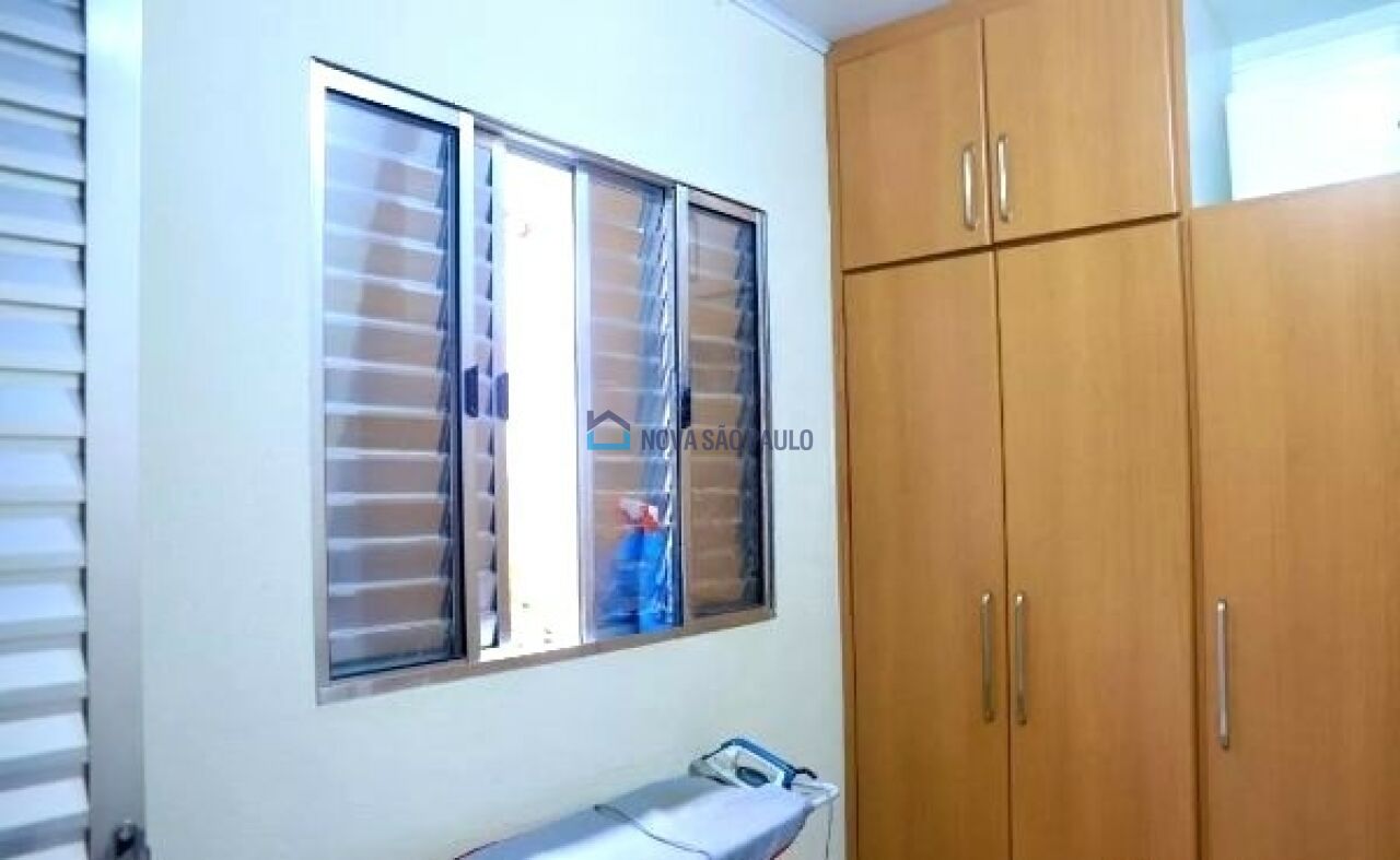 Foto 11 - MO15533