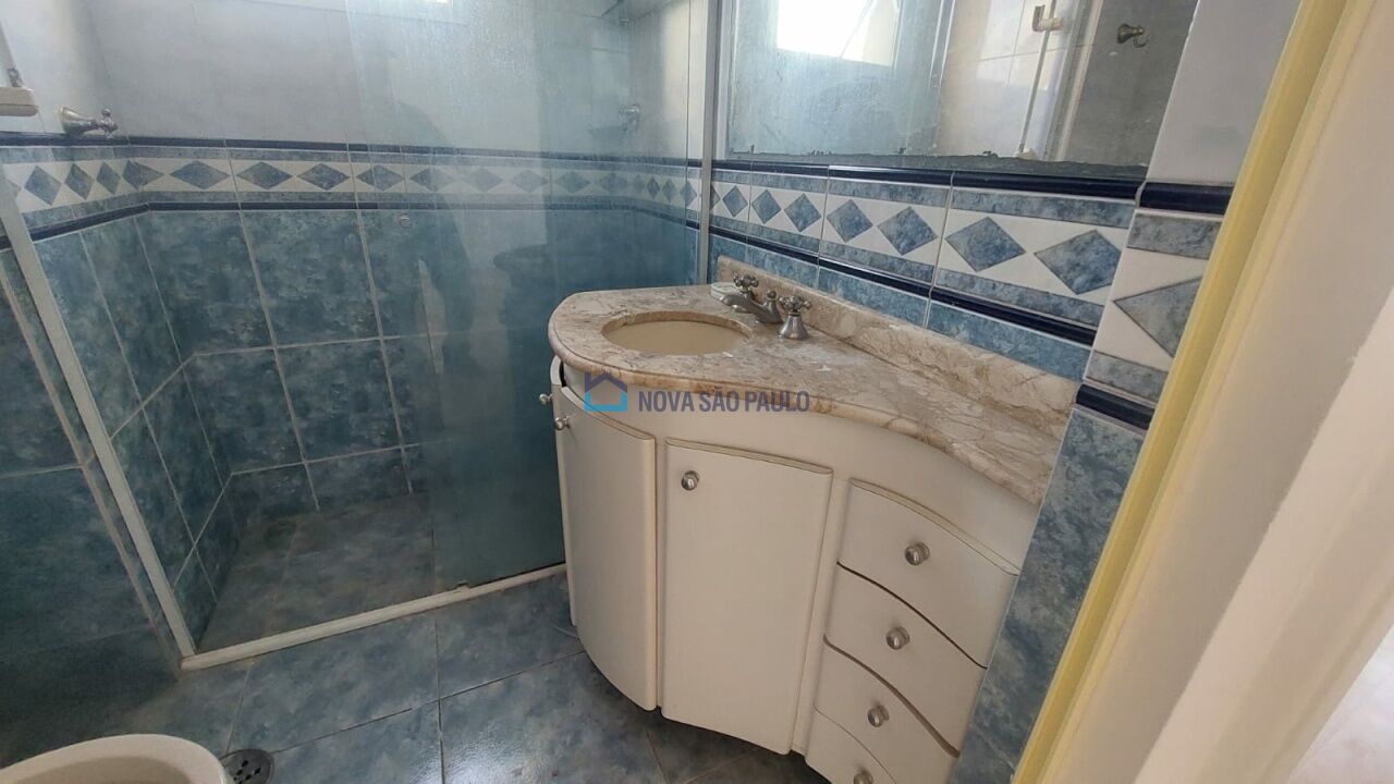 Foto 20 - MO15534