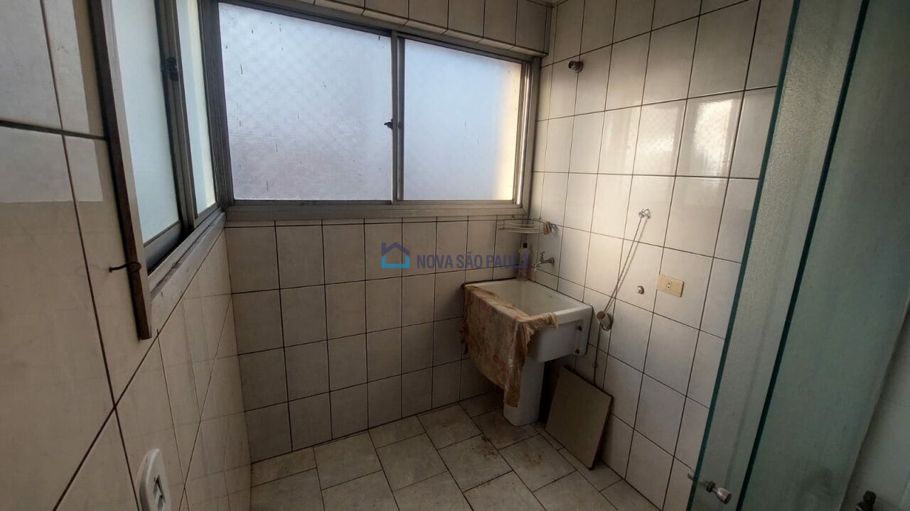 Foto 14 - MO15534