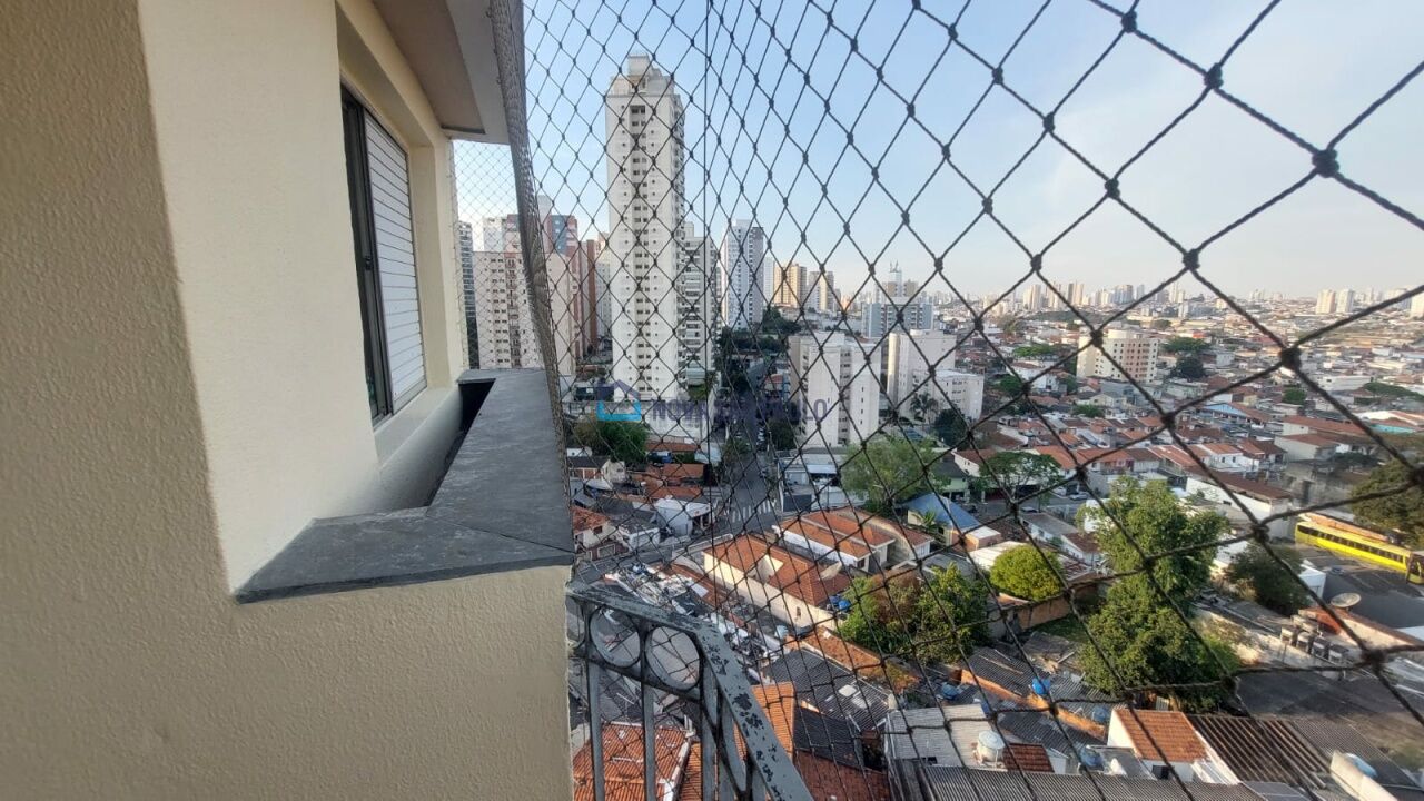 Foto 9 - MO15534