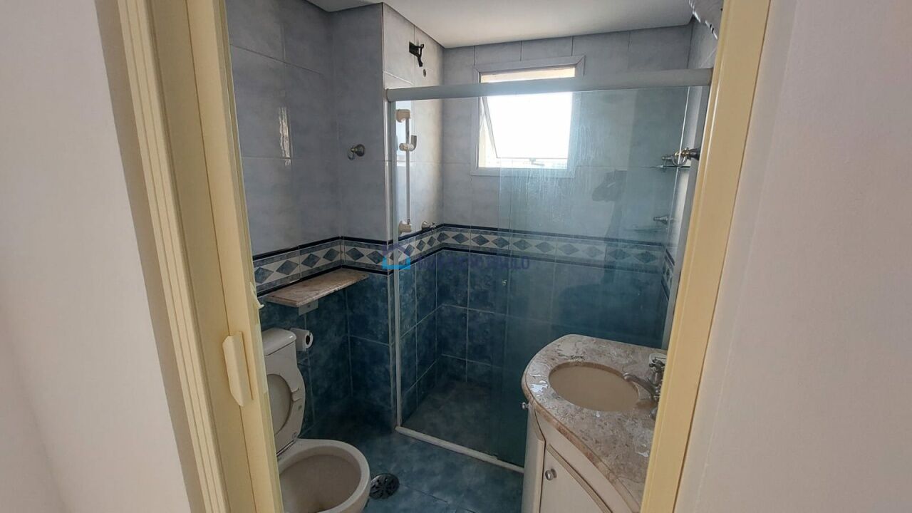 Foto 21 - MO15534