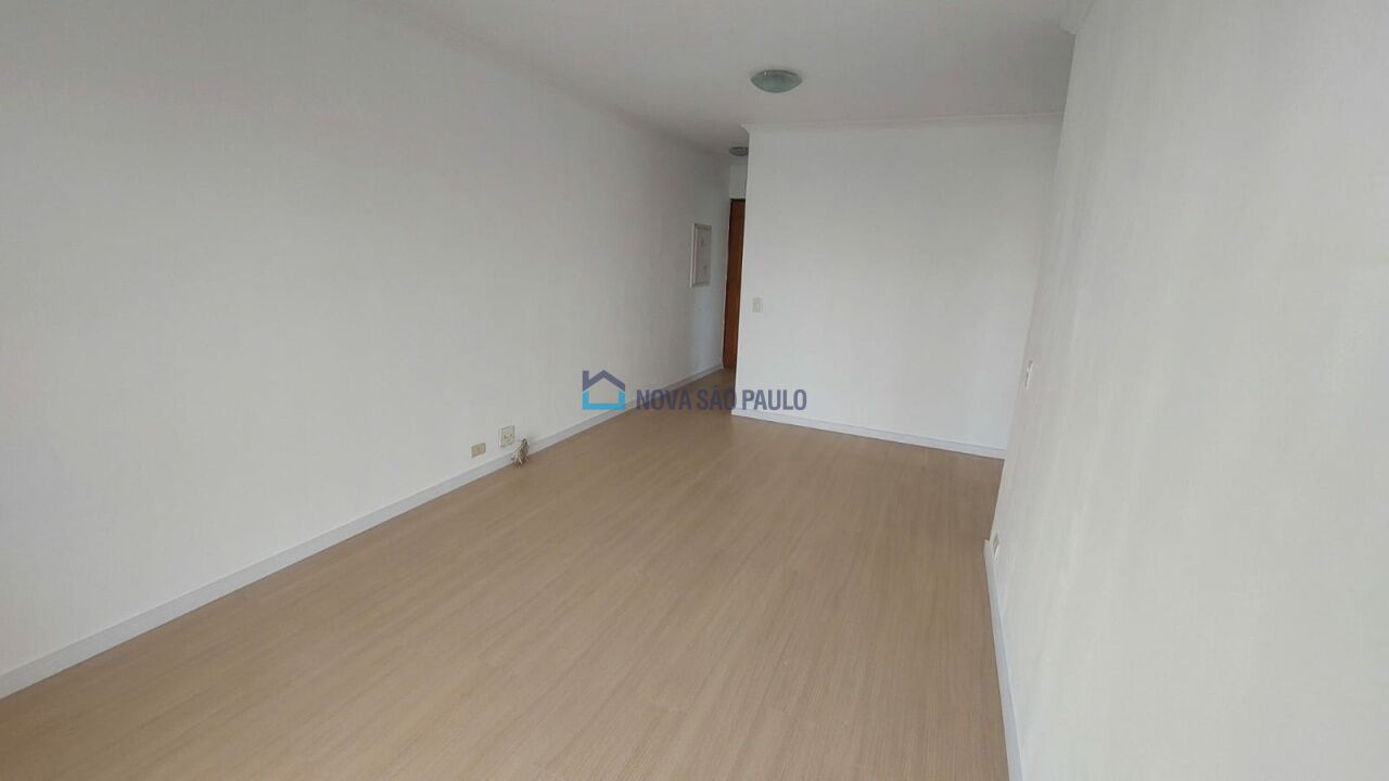 Foto 5 - MO15534