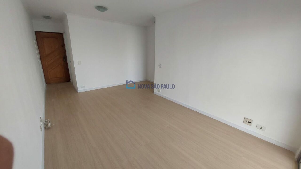 Foto 4 - MO15534
