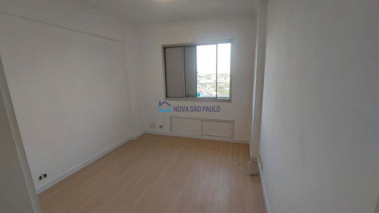 Foto 16 - MO15534