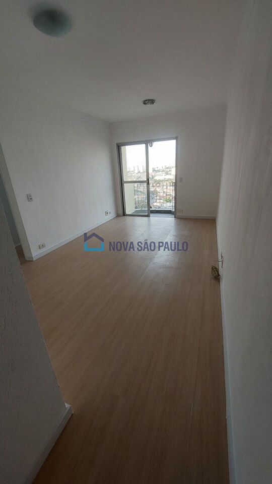 Foto 3 - MO15534