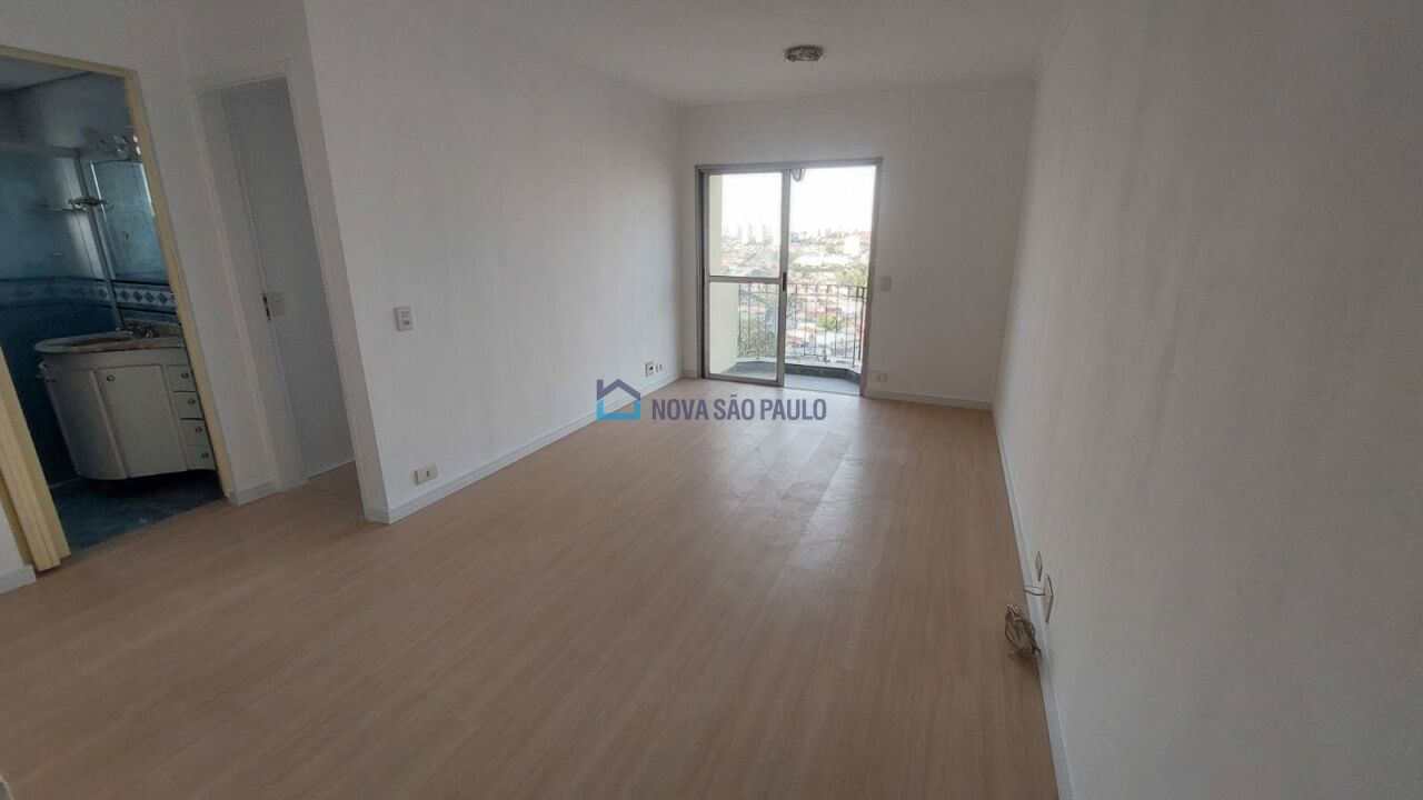 Foto 2 - MO15534