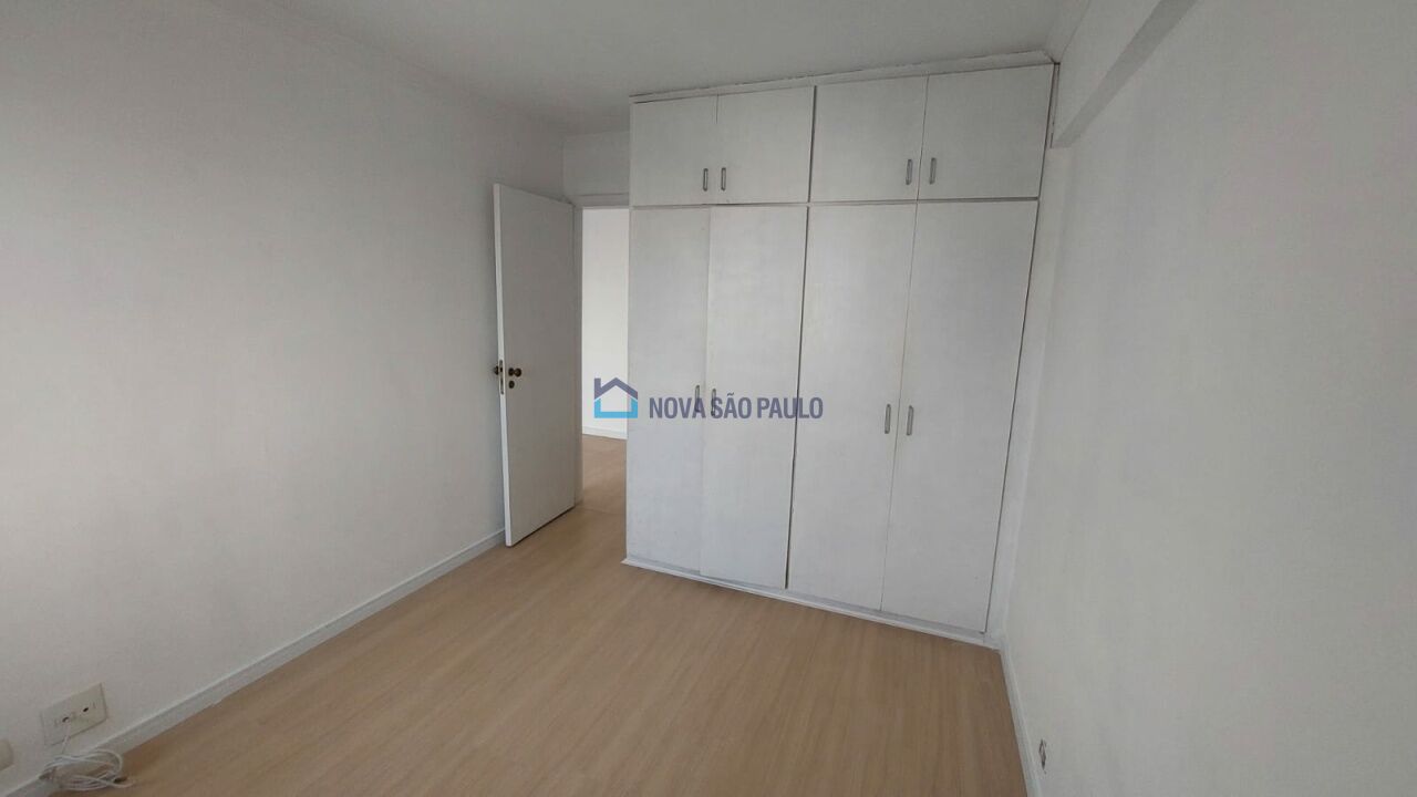 Foto 15 - MO15534
