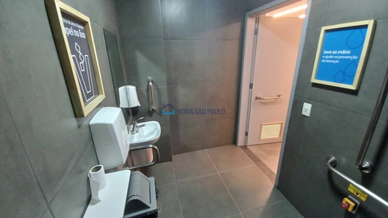 Foto 6 - MO15536