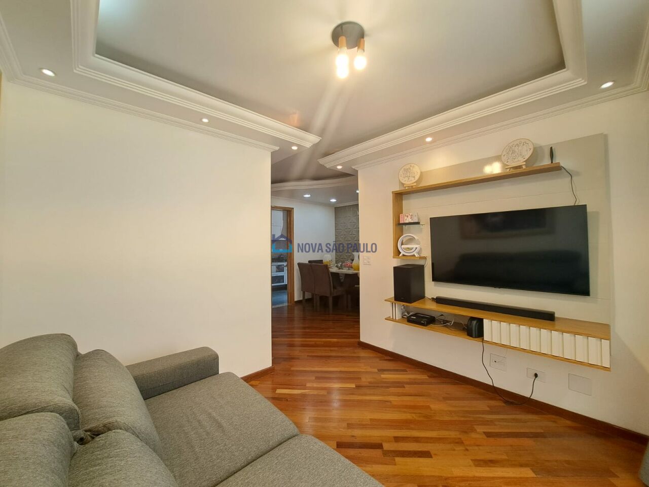 Foto 2 - MO15537