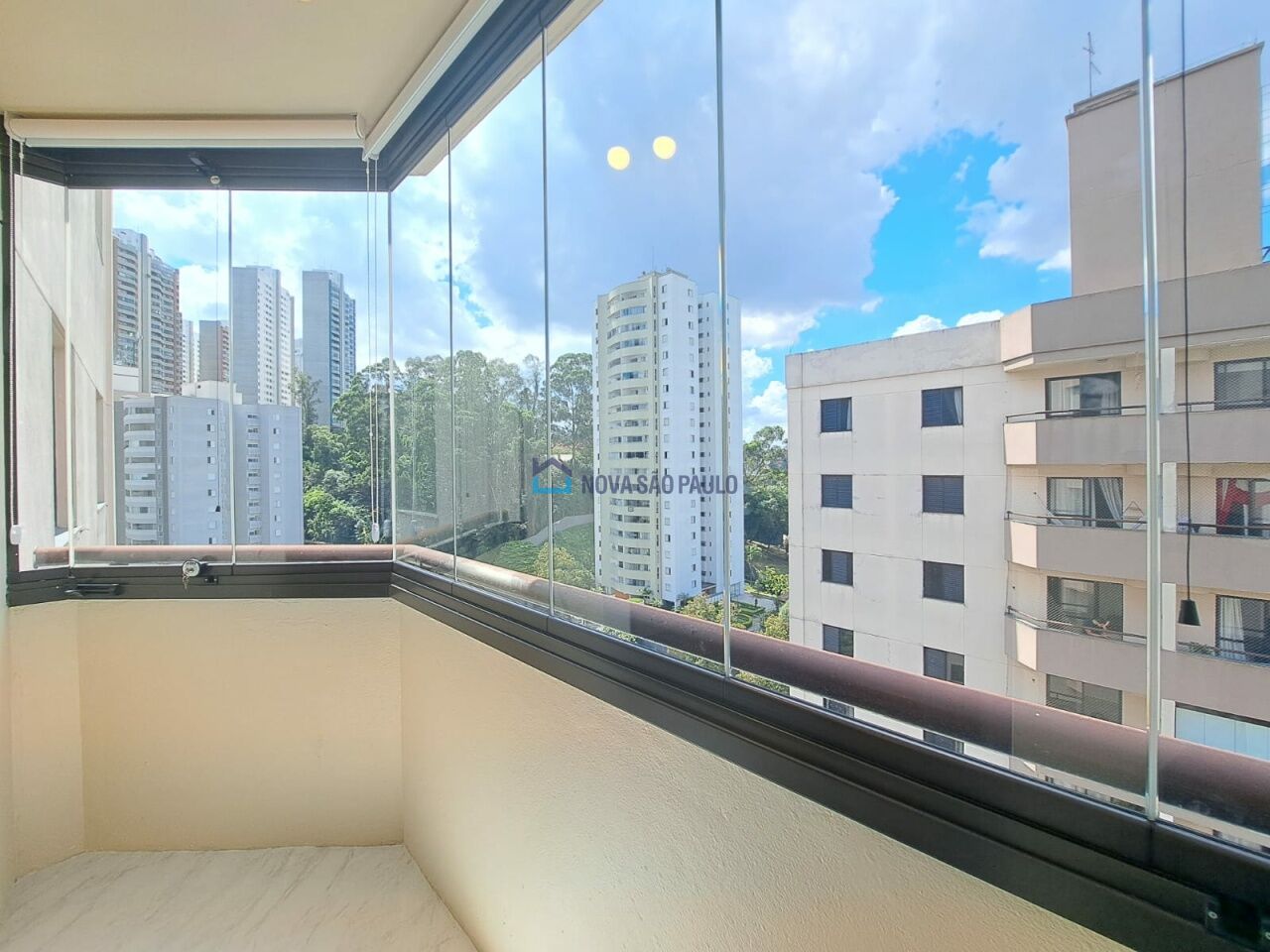 Foto 7 - MO15537
