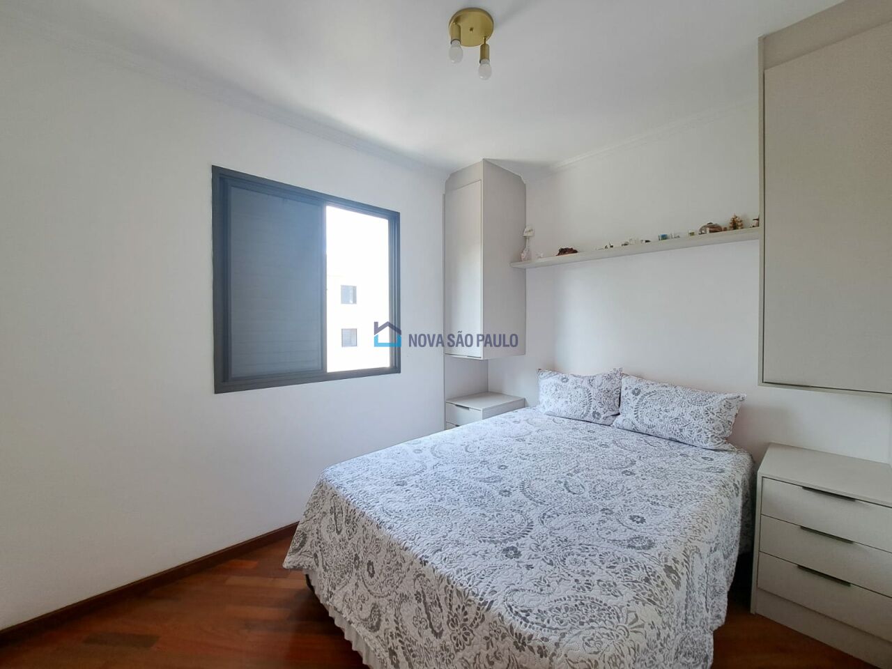 Foto 8 - MO15537