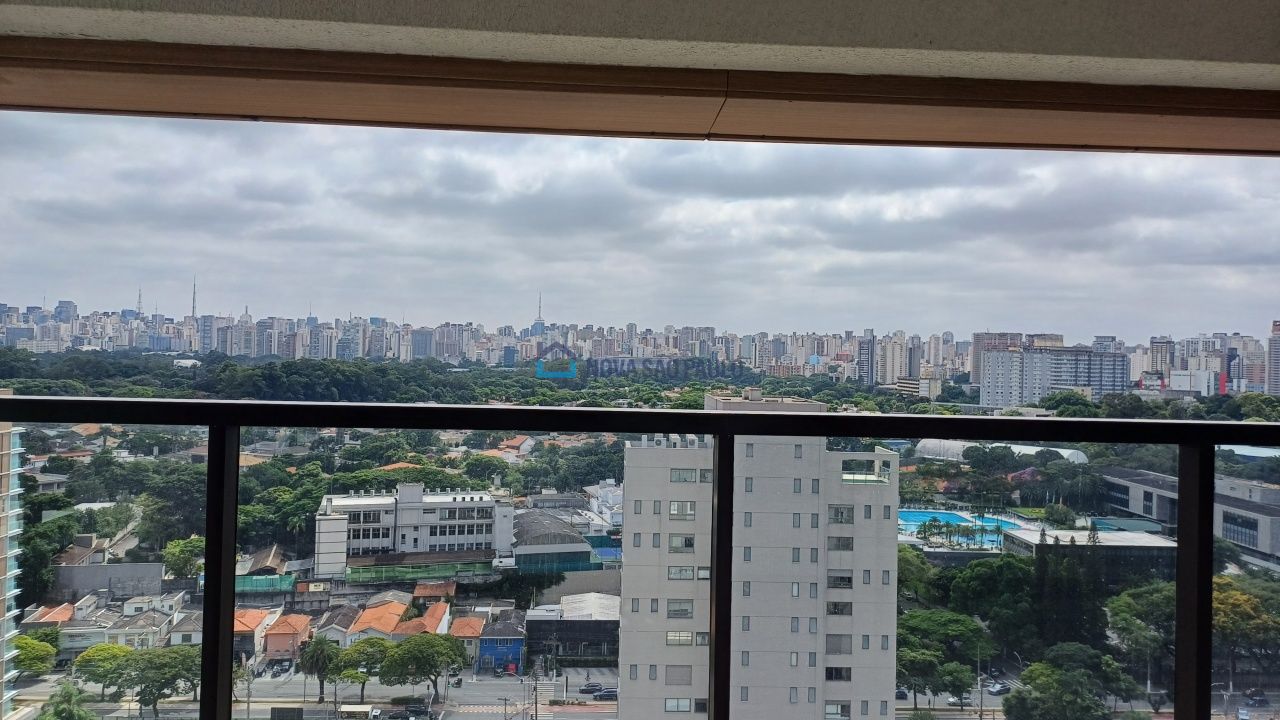 Imóvel