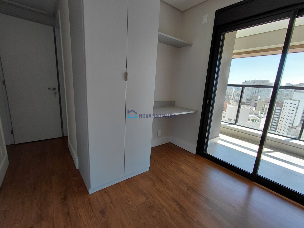 Foto 22 - MO15539