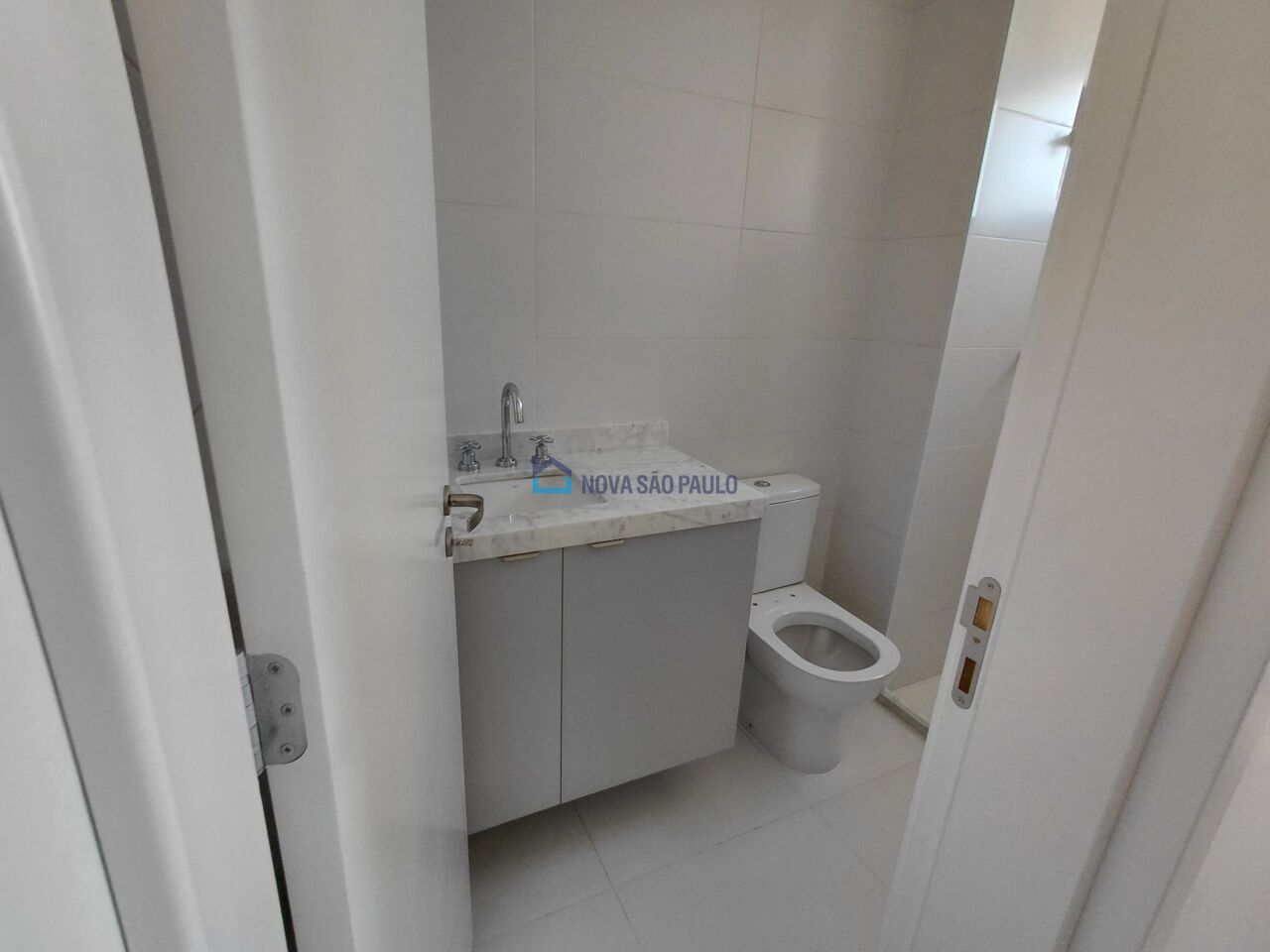 Foto 20 - MO15539