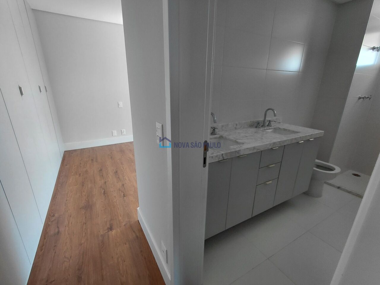 Foto 25 - MO15539
