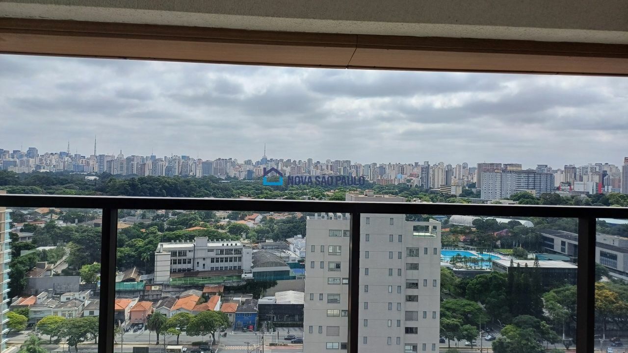 Imóvel