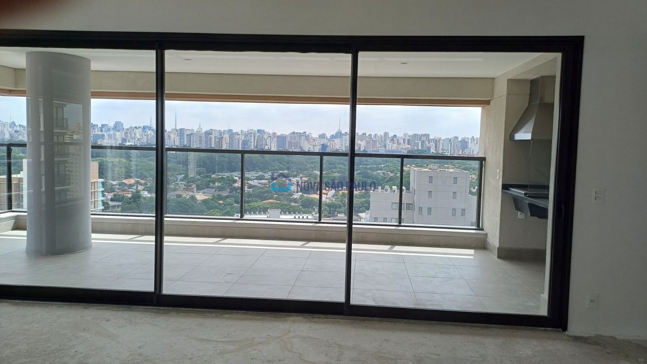 Foto 7 - MO15539
