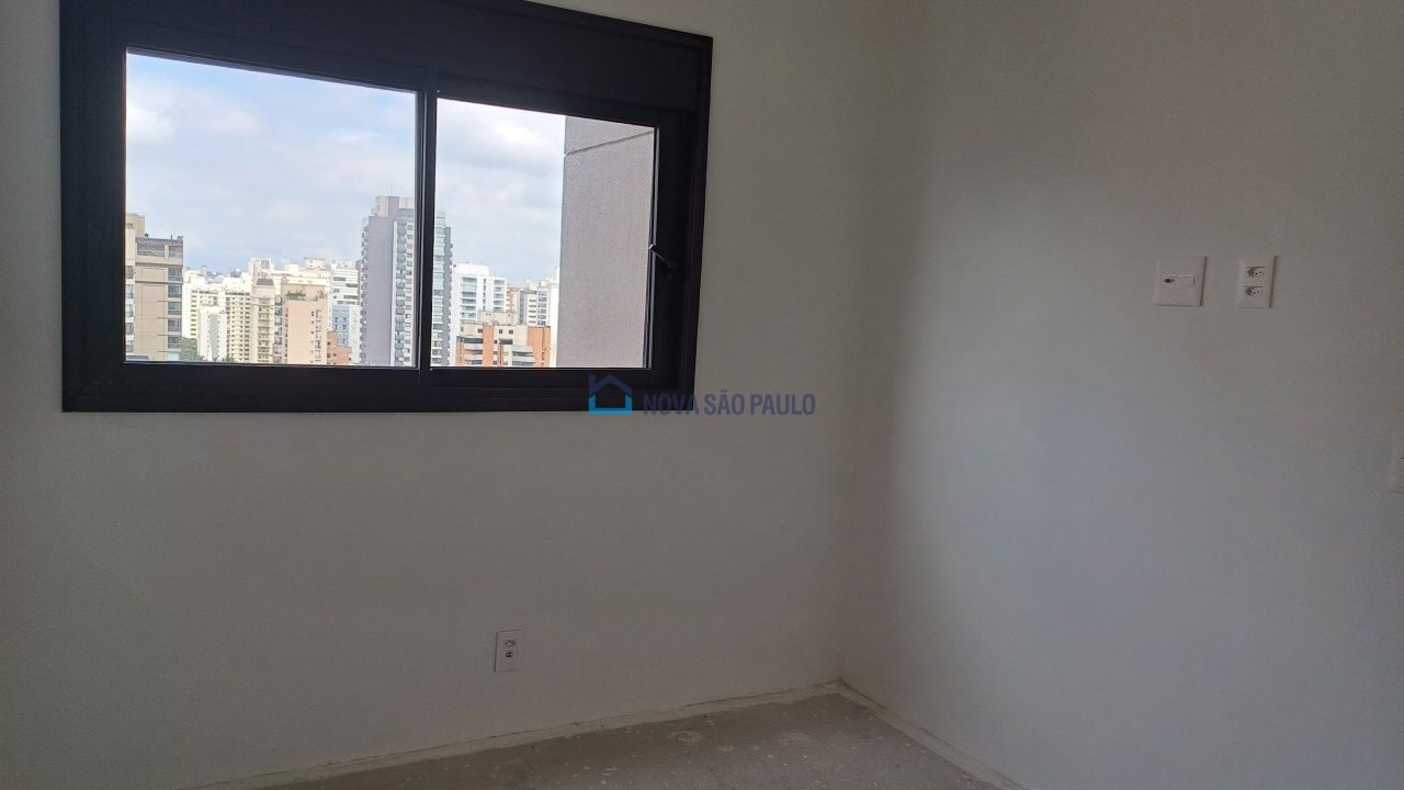 Foto 14 - MO15540