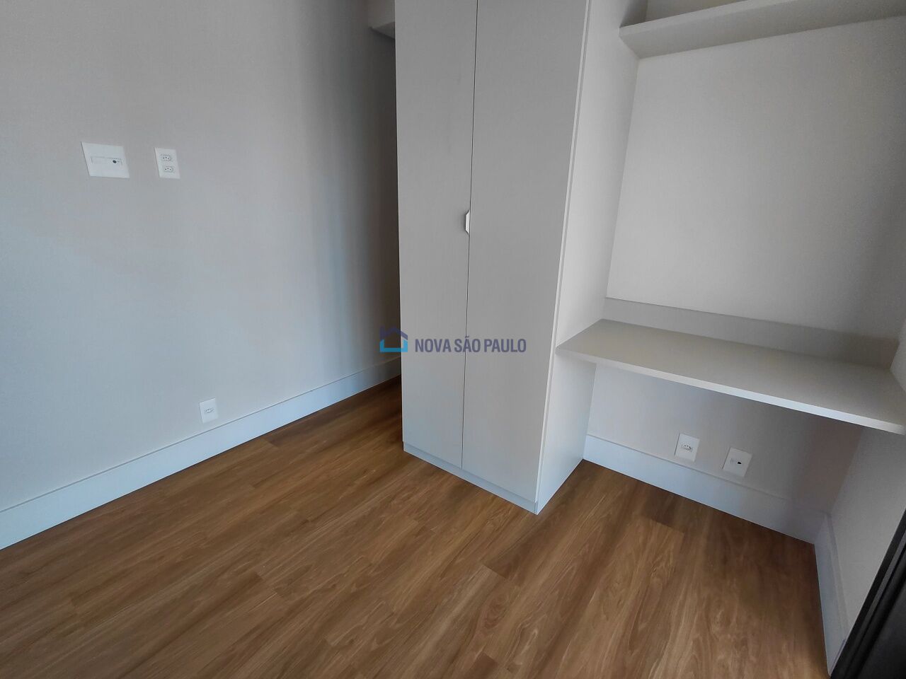Foto 21 - MO15540