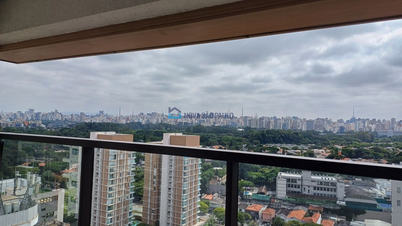 Imóvel
