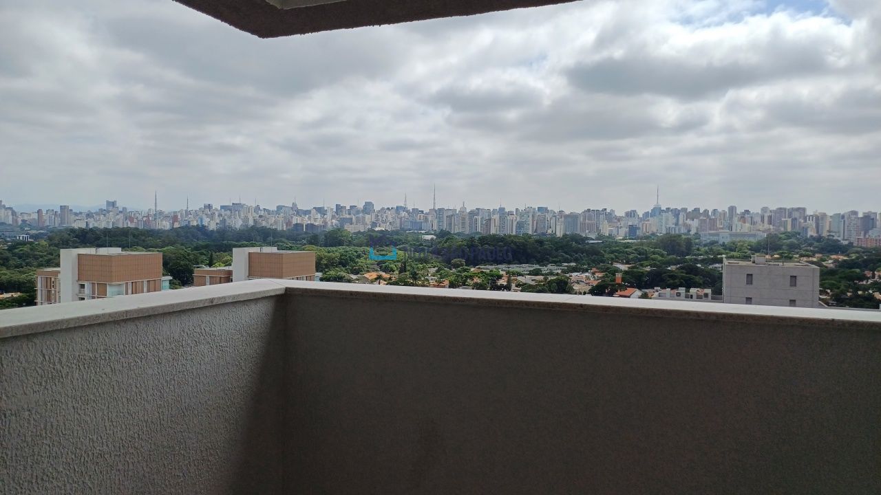 Foto 12 - MO15540