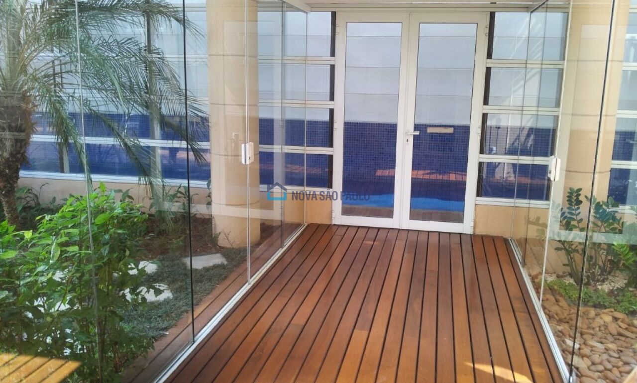 Foto 23 - MO15543