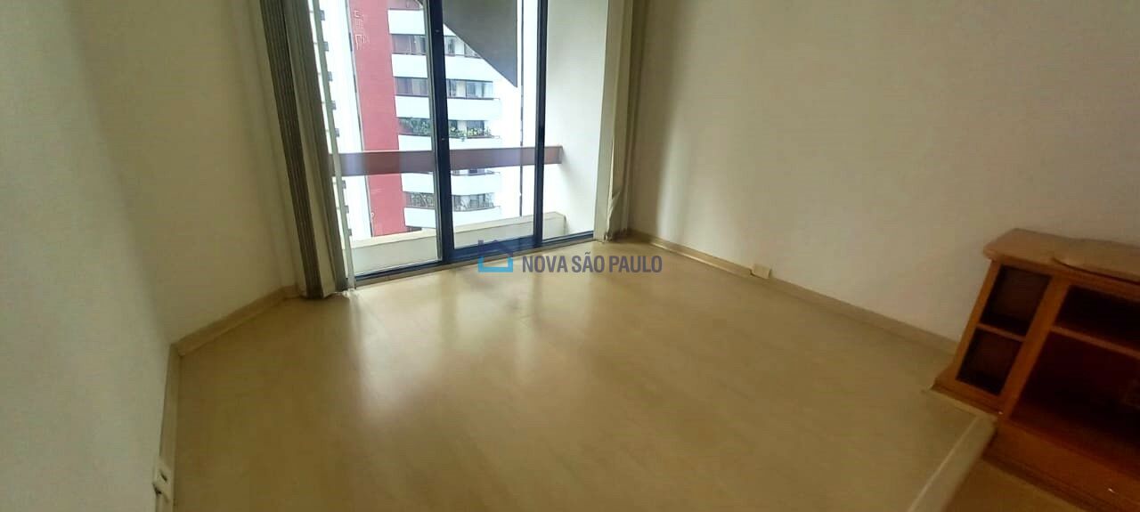 Foto 21 - MO15546