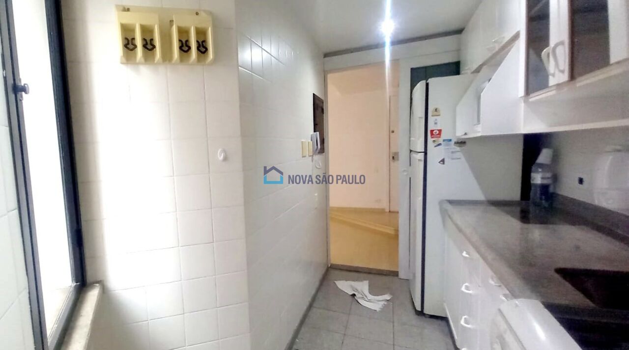 Foto 7 - MO15546