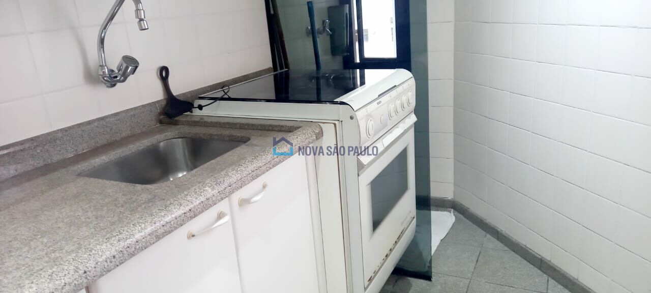 Foto 6 - MO15546