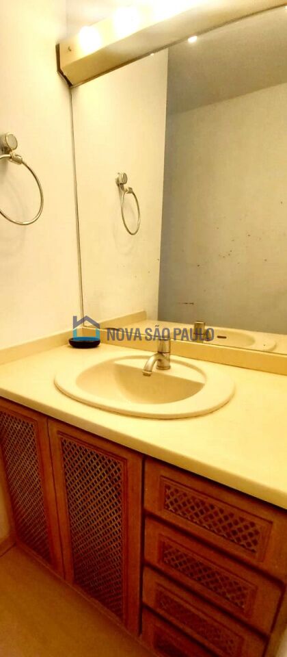 Foto 26 - MO15546