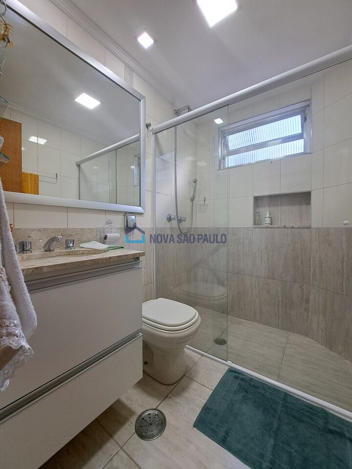 Foto 6 - MO15559
