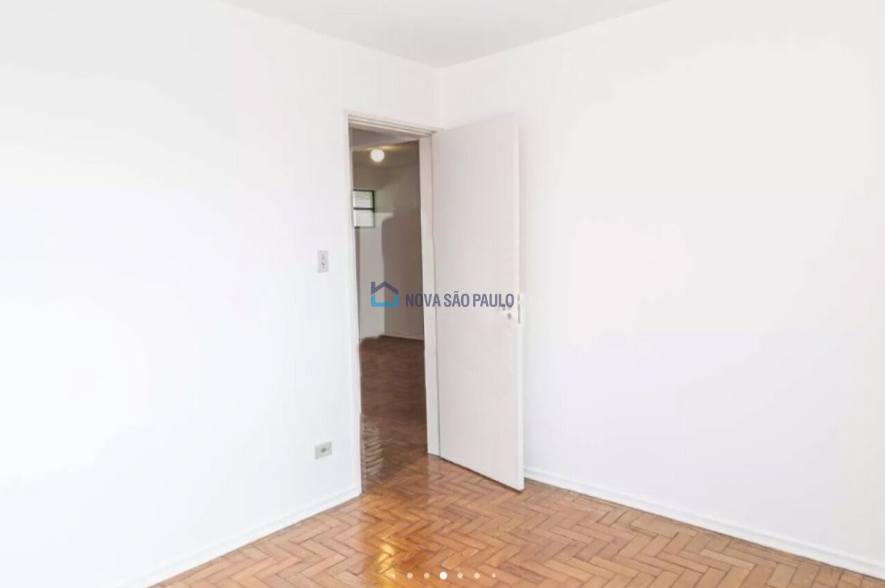 Foto 7 - MO15560