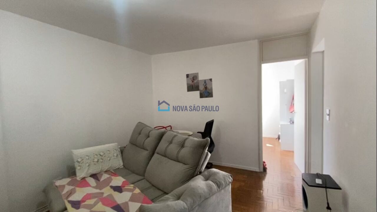 Foto 9 - MO15560