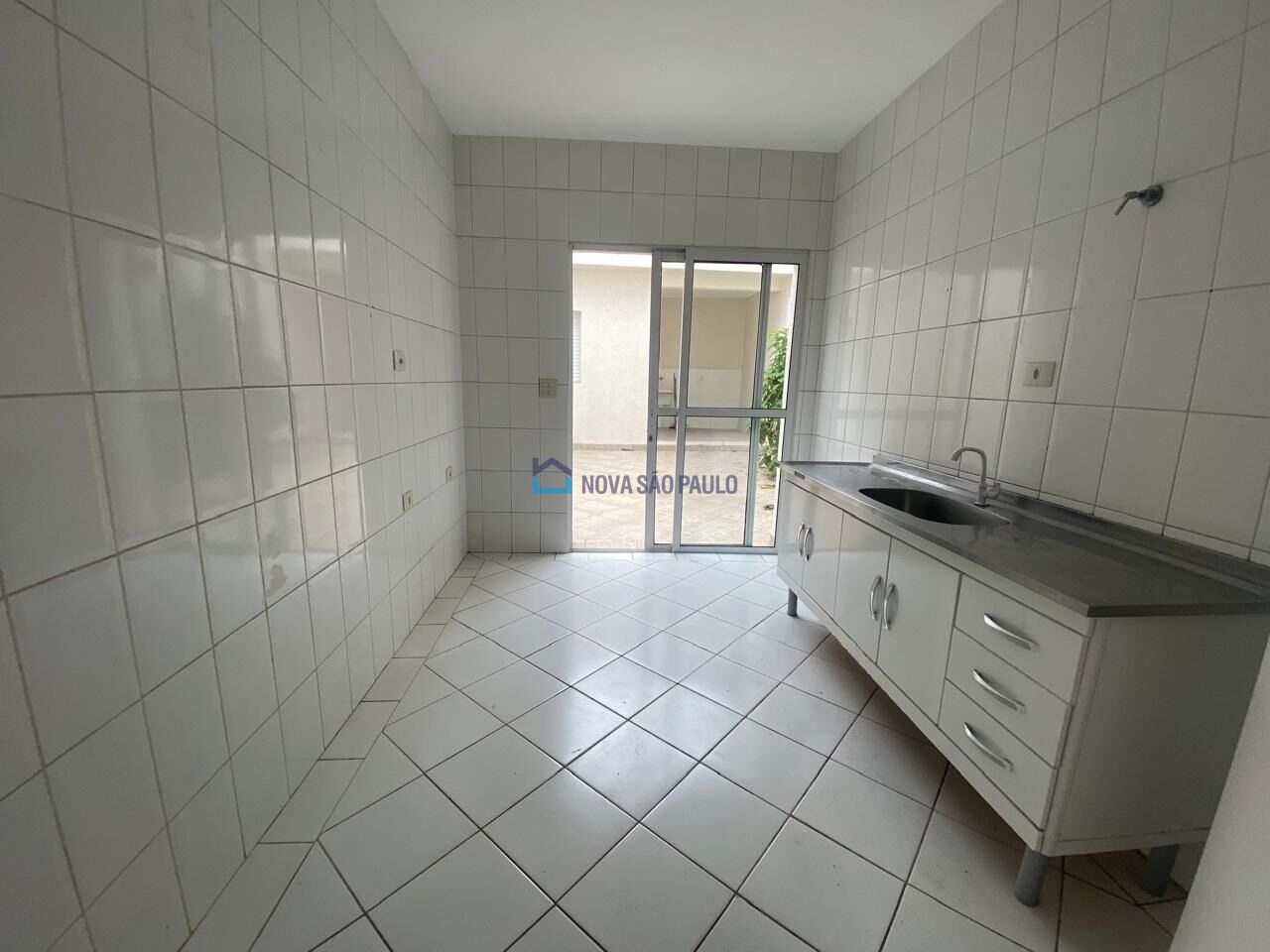 Foto 8 - MO15561