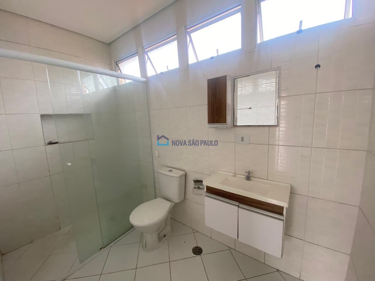 Foto 21 - MO15561