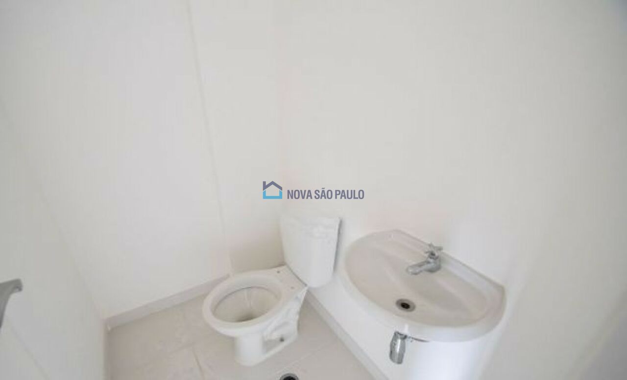 Foto 5 - MO15571