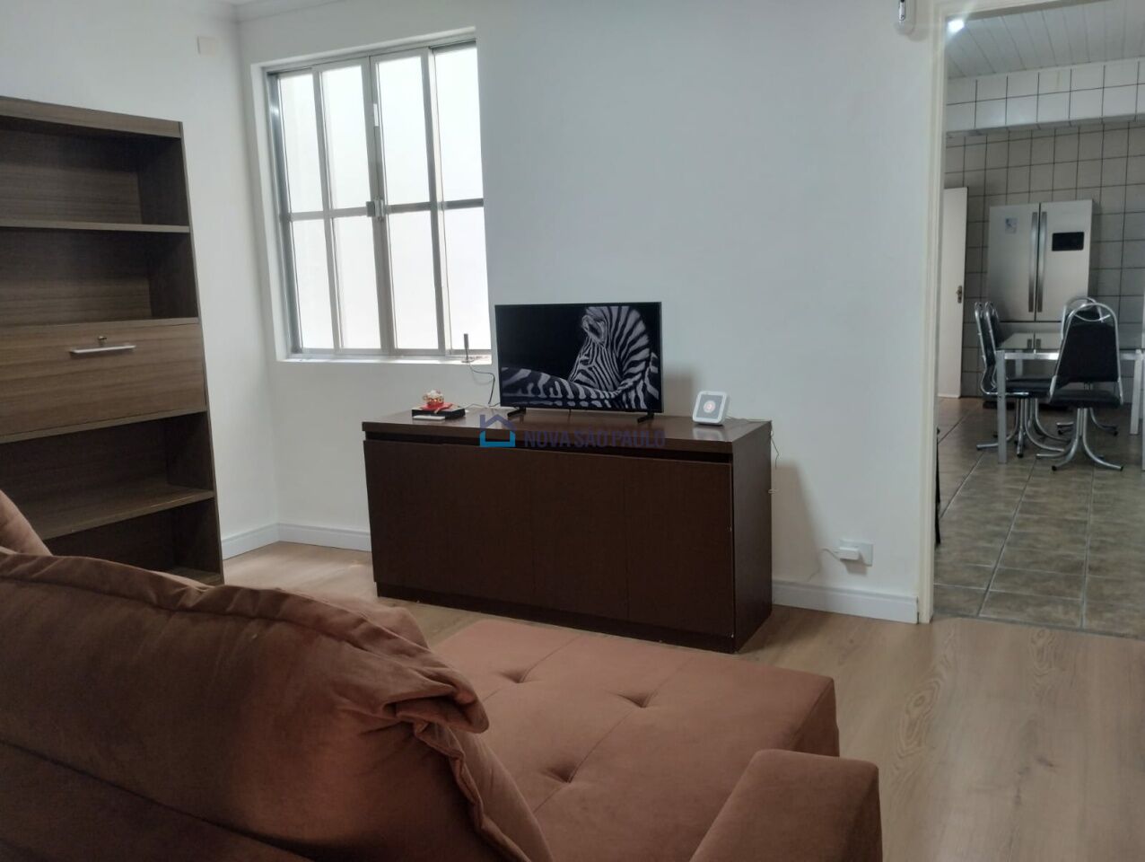 Foto 4 - MO15573