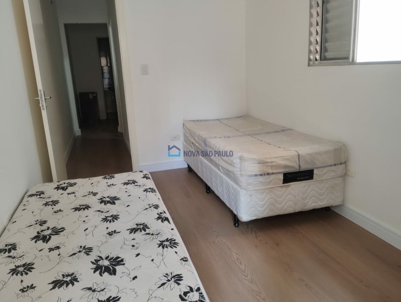 Foto 7 - MO15573