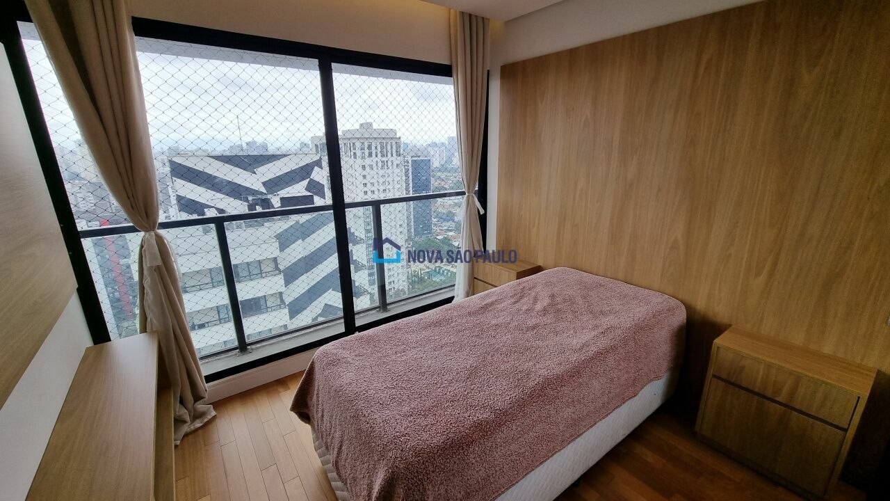 Foto 22 - MO15576