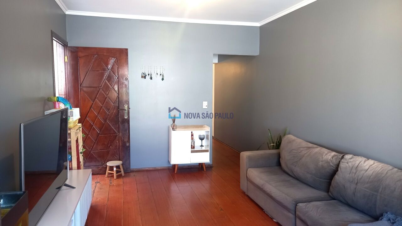 Foto 2 - MO15580