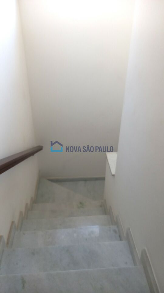 Foto 25 - MO15580