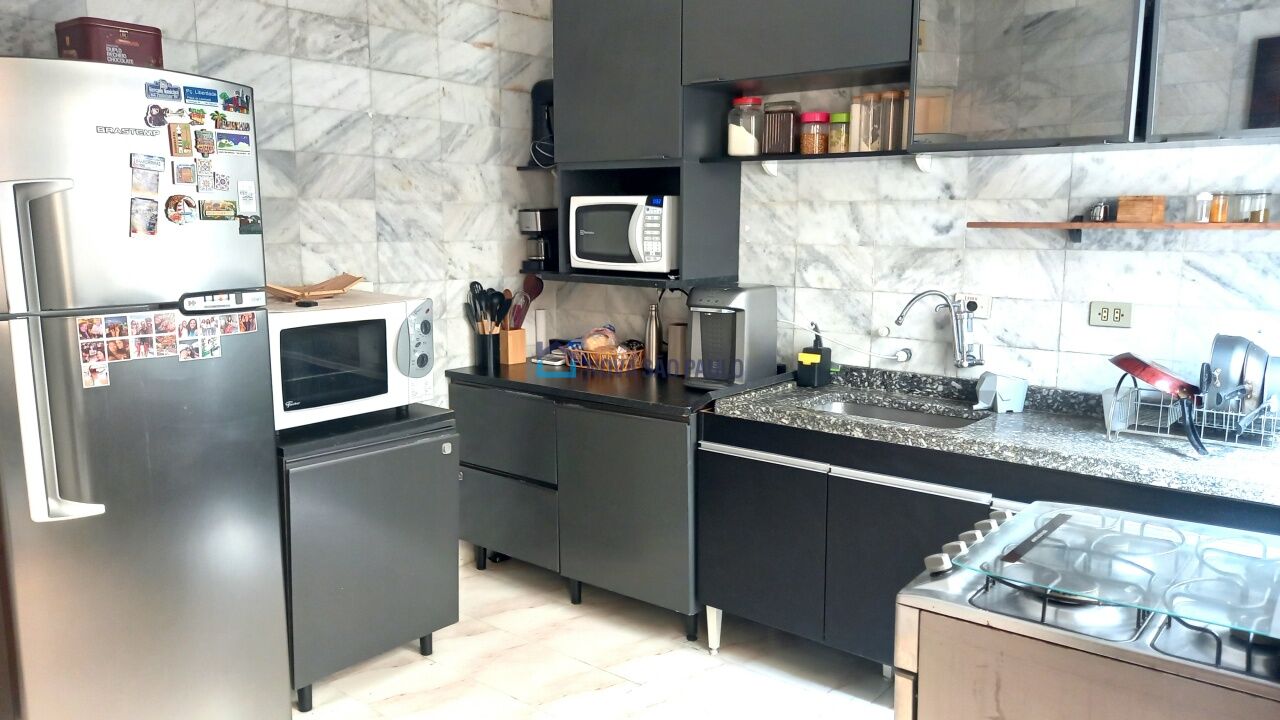 Foto 7 - MO15580