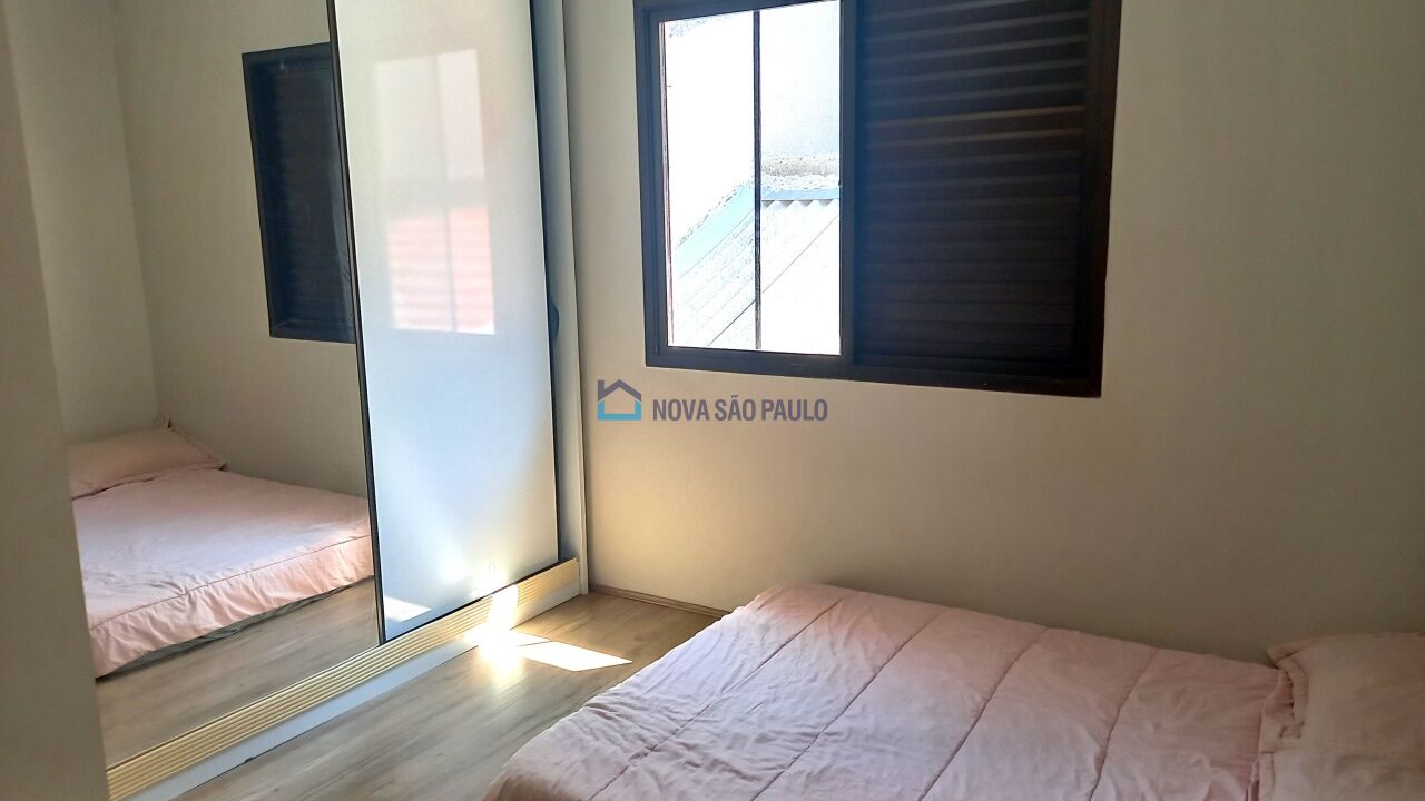 Foto 24 - MO15580
