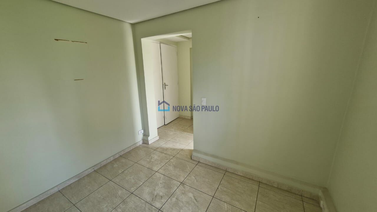 Foto 7 - MO15588